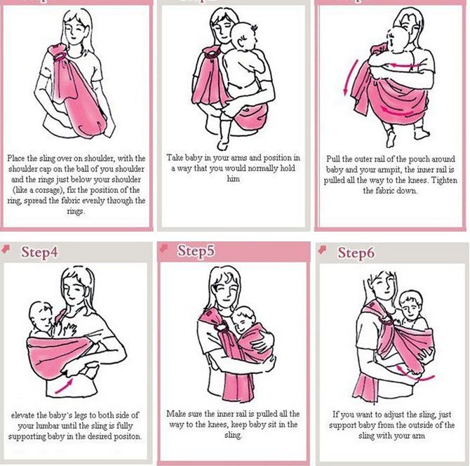 babysling3toddlerinstruction.jpg Photo by Yaroh Photobucket